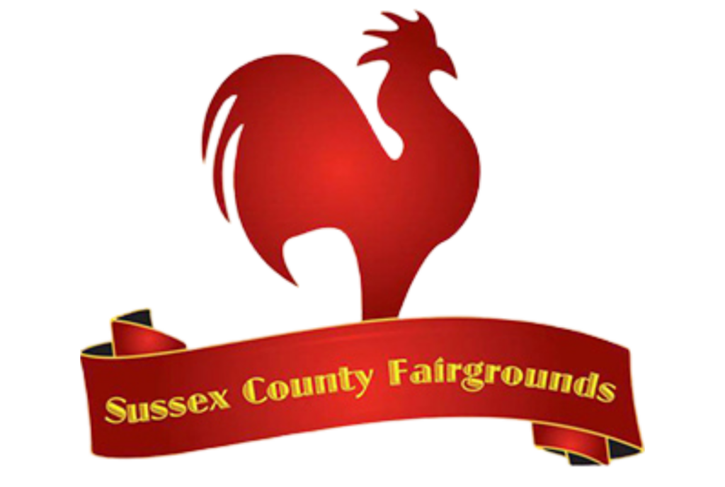 fairgrounds – website